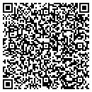 QR code with Pioneer Nursing contacts
