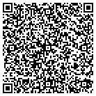 QR code with Van Rysselberg Todd L contacts