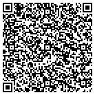 QR code with Boro Park Auto Diagnostic contacts