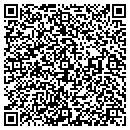 QR code with Alpha Centro Multiservice contacts