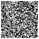 QR code with Professional Nurses Home Care contacts