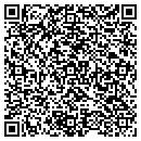 QR code with Bostaino Collision contacts