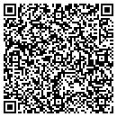 QR code with Vermilyea Jeremy T contacts