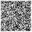 QR code with Amazon Accounting And Tax Services contacts
