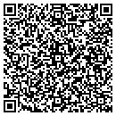 QR code with Vetto Jr Robert M contacts