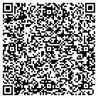 QR code with Rn Homecare Services contacts