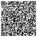 QR code with Cedric Williams contacts