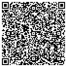 QR code with Vial Fotheringham Llp contacts