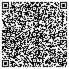 QR code with Senior Healthcare Service contacts
