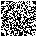QR code with Seitlin contacts