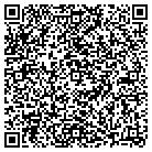 QR code with Neurology Of Arkansas contacts