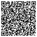 QR code with Cescosoft LLC contacts