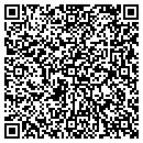QR code with Vilhauer Jr Jacob E contacts