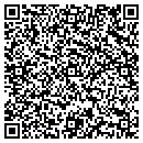 QR code with Room For Dessert contacts