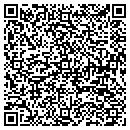 QR code with Vincent P Hoffarth contacts