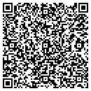 QR code with Anthony & Sylvan Pools contacts