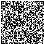 QR code with Virgilia S Culver Attorney contacts