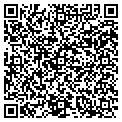 QR code with Bronx Zoo Auto contacts