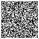 QR code with Pearl Express contacts