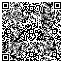 QR code with Salon 4000 Inc contacts