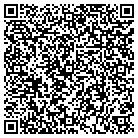 QR code with Mercy Weight Loss Center contacts