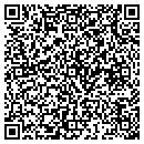 QR code with Wada Mark R contacts