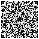 QR code with Charlie Neumann contacts