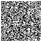 QR code with Amitytechnical Services contacts