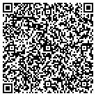 QR code with Verhees & Assoc Physical Thrpy contacts
