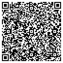 QR code with Am Multiservice contacts