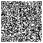 QR code with Amsterdam Services Corporation contacts