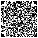 QR code with Wakefield Kay B contacts