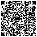 QR code with Waldron Jay T contacts