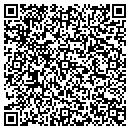 QR code with Preston Kevin L DO contacts