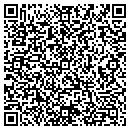 QR code with Angelight Films contacts
