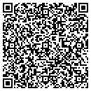 QR code with Salon Echelon contacts