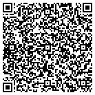 QR code with Walker & Warren Attorney At Law contacts