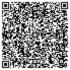 QR code with Anne Fahim Architectural Service contacts