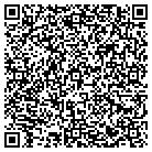 QR code with Setliff Sinus Institute contacts