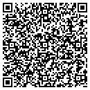 QR code with Ann Robbins Multi Service contacts