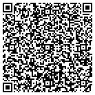 QR code with Ann Robbins Multi Service contacts