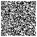 QR code with Bushwick DE Sales contacts