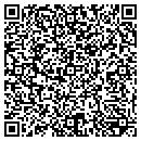 QR code with Anp Services Co contacts