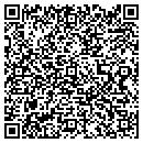 QR code with Cia Cross Fit contacts