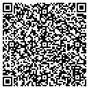 QR code with Anvil Institutional Services I contacts