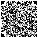 QR code with Apolinar Multi Service contacts