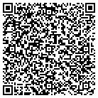 QR code with Dps Home Health Agency Inc contacts
