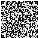 QR code with Carl's Auto Repairs contacts