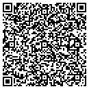 QR code with Cl Coulter Inc contacts