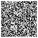 QR code with Walters Christopher contacts
